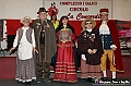 VBS_4814 - Investitura Re Peperone e Bela Povronera Carnevale di Carmagnola 2024